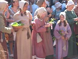 IMG_2173.JPG