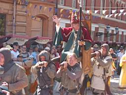 IMG_2174.JPG
