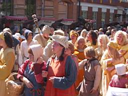 IMG_2175.JPG