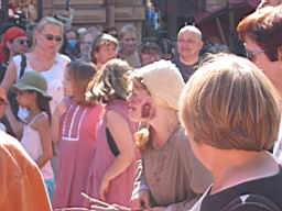 IMG_2176.JPG