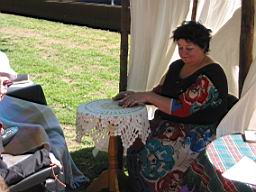 IMG_2177.JPG