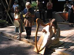 IMG_2179.JPG