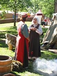 IMG_2182.JPG