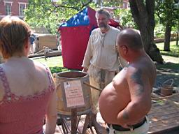 IMG_2183.JPG