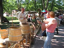 IMG_2184.JPG