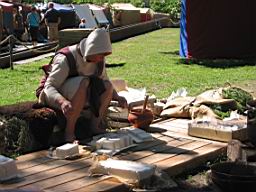 IMG_2185.JPG