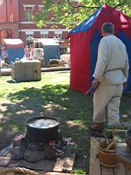 IMG_2186.JPG