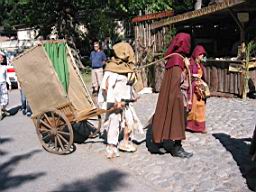 IMG_2190.JPG
