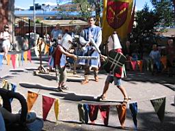 IMG_2192.JPG