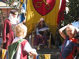 IMG_2193.JPG