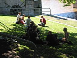 IMG_2197.JPG