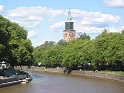IMG_2198.JPG