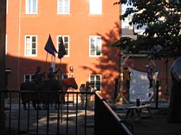 IMG_2210.JPG