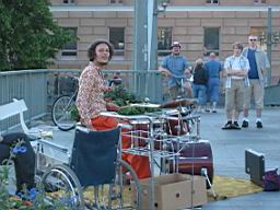 IMG_2213.JPG