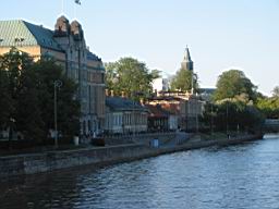 IMG_2214.JPG