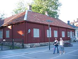 IMG_2215.JPG