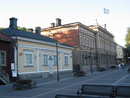 IMG_2216.JPG