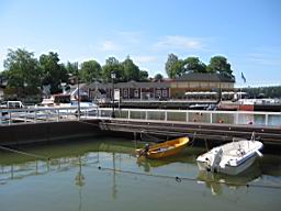 IMG_2234.JPG