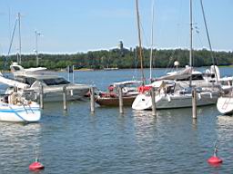IMG_2235.JPG