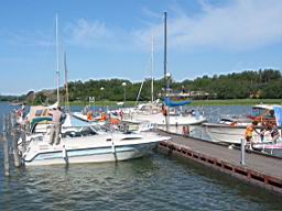 IMG_2237.JPG