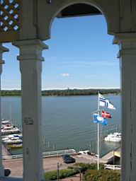 IMG_2242.JPG