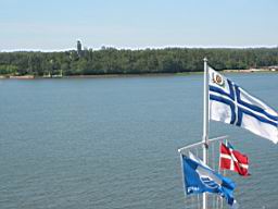 IMG_2243.JPG