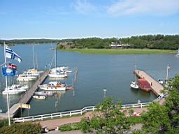 IMG_2245.JPG