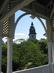 IMG_2246.JPG