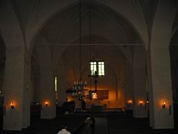 IMG_2250.JPG
