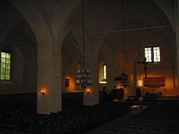 IMG_2251.JPG
