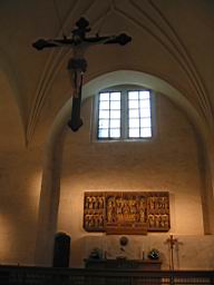 IMG_2253.JPG