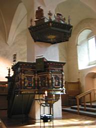IMG_2254.JPG