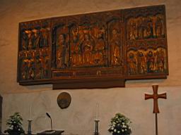 IMG_2255.JPG