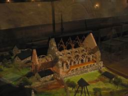 IMG_2256.JPG