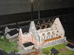 IMG_2257.JPG