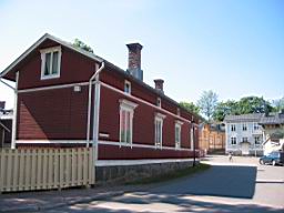 IMG_2266.JPG