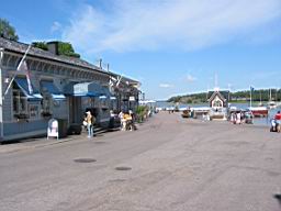 IMG_2267.JPG