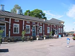 IMG_2268.JPG