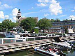 IMG_2269.JPG