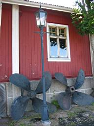 IMG_2271.JPG