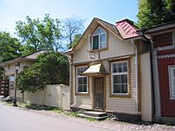 IMG_2287.JPG