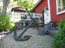 IMG_2296.JPG