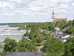 IMG_2297.JPG
