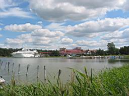 IMG_2300.JPG