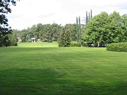 IMG_2304.JPG