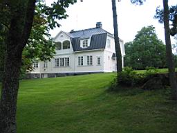 IMG_2305.JPG