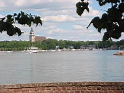 IMG_2320.JPG