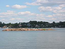IMG_2324.JPG