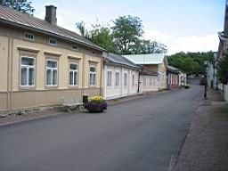 IMG_2340.JPG