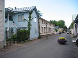 IMG_2341.JPG